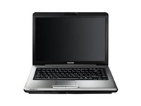 Toshiba Satellite Pro A300-229