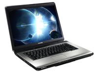 Toshiba Satellite Pro A300-22E