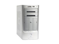 HP Pavilion Desktop Media Center m7625.sc