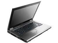 Toshiba Tecra A10-14P