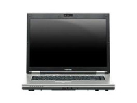 Toshiba Tecra A10-16E