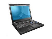 Lenovo ThinkPad W700ds (2752)