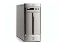 HP Pavilion Desktop Slimline s7610.fr