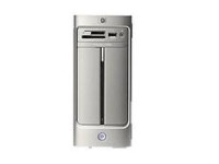 HP Pavilion Desktop Slimline s7610.pt