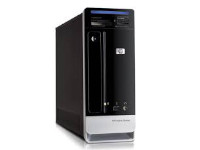 HP Pavilion Desktop Slimline s7615.fr