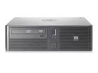 rp5700 Retail System