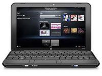 HP Mini 1000 (CTO)