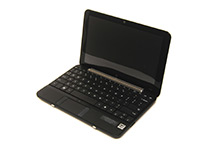 HP Mini 1001TU