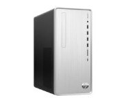 HP Pavilion Desktop a6682l