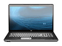 HP HDX X18-1088EZ