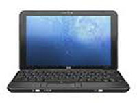 HP Mini 1010NR
