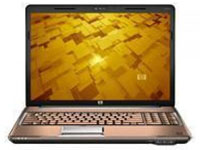 HP Pavilion Notebook dv7-1199ev