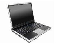 Compaq Presario Desktop B1900