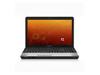 Compaq Presario Notebook CQ60-100EA