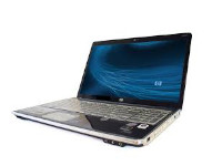 HP HDX X16-1000EO
