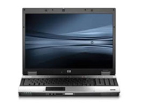 HP EliteBook 8730w Mobile Workstation