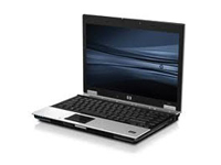 HP EliteBook 8530p