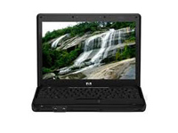 HP Notebook 2230s