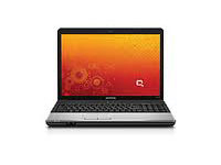 Compaq Presario Notebook CQ70