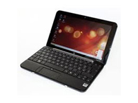 Compaq Mini 700 (CTO)