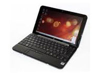 Compaq Mini 700ED