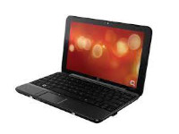 Compaq Mini 700EF
