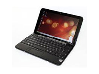 Compaq Mini 700EL