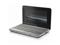 Compaq Mini 700EM