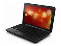 Compaq Mini 700EP