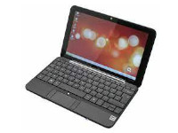 Compaq Mini 700ET