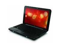 Compaq Mini 702EA