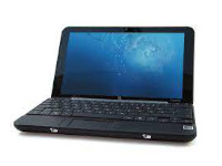 Compaq Mini 702EG