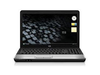 HP G Series Notebook G60t (CTO)