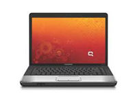 CQ60Z Series (CTO)