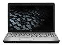 HP G Series Notebook G60-114EA