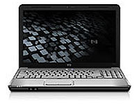 HP G Series Notebook G60-228CA