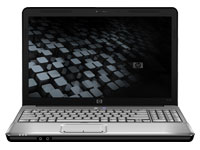 HP G Series Notebook G60-233NR