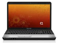 HP G Series Notebook G60-238CA