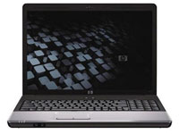 HP G Series Notebook G70-246US