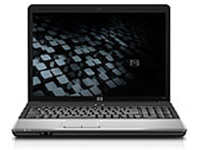 HP G Series Notebook G70-257CL