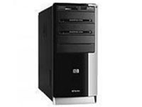 HP Pavilion Desktop a6110.fr