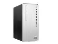 HP Pavilion Desktop a6125.it