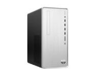 HP Pavilion Desktop a6129.it