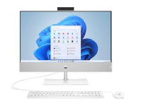 HP Pavilion Desktop a6245.at
