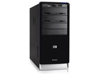 HP Pavilion Desktop a6330.ru