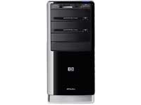 HP Pavilion Desktop a6606uk
