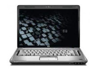 HP Pavilion Notebook dv5-1215ee