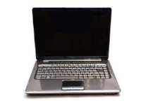 HP Pavilion Notebook dv5-1225ca