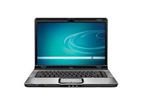 HP Pavilion Notebook dv6111ea