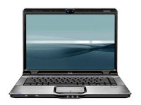 HP Pavilion Notebook dv6138ea